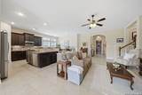8534 Nichols Rim - Photo 9