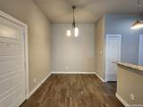 549 Creekside Frst - Photo 10