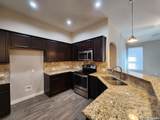 549 Creekside Frst - Photo 11
