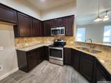 549 Creekside Frst - Photo 12