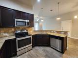 549 Creekside Frst - Photo 13