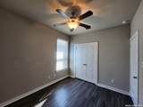 549 Creekside Frst - Photo 14