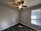 549 Creekside Frst - Photo 15