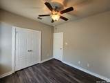 549 Creekside Frst - Photo 16