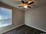 549 Creekside Frst - Photo 17