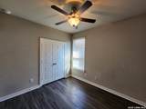 549 Creekside Frst - Photo 18