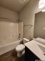 549 Creekside Frst - Photo 19
