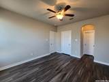 549 Creekside Frst - Photo 20