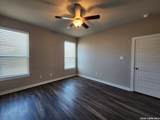 549 Creekside Frst - Photo 21