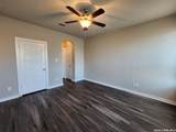 549 Creekside Frst - Photo 22