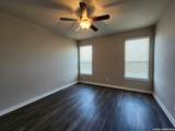 549 Creekside Frst - Photo 23