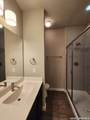 549 Creekside Frst - Photo 24