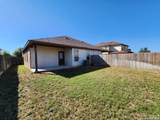 549 Creekside Frst - Photo 25