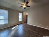 549 Creekside Frst - Photo 3