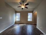 549 Creekside Frst - Photo 5