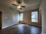 549 Creekside Frst - Photo 6