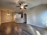 549 Creekside Frst - Photo 7