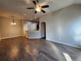 549 Creekside Frst - Photo 8