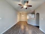 549 Creekside Frst - Photo 9