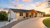6715 Queens Crown St - Photo 1
