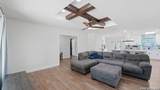 6715 Queens Crown St - Photo 10