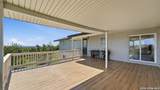 6715 Queens Crown St - Photo 11