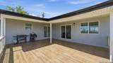 6715 Queens Crown St - Photo 12