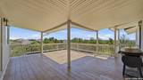 6715 Queens Crown St - Photo 13