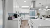 6715 Queens Crown St - Photo 14