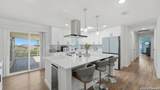 6715 Queens Crown St - Photo 15