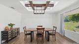 6715 Queens Crown St - Photo 16