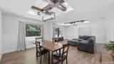 6715 Queens Crown St - Photo 17