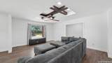 6715 Queens Crown St - Photo 19