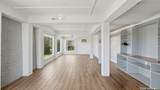 6715 Queens Crown St - Photo 20