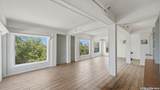 6715 Queens Crown St - Photo 21