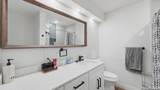 6715 Queens Crown St - Photo 22