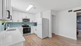 6715 Queens Crown St - Photo 23