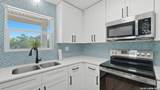 6715 Queens Crown St - Photo 24
