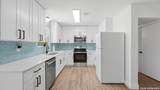 6715 Queens Crown St - Photo 25