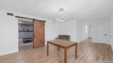 6715 Queens Crown St - Photo 26