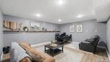 6715 Queens Crown St - Photo 27