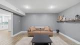 6715 Queens Crown St - Photo 28