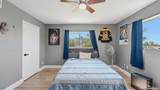 6715 Queens Crown St - Photo 29
