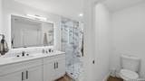 6715 Queens Crown St - Photo 30