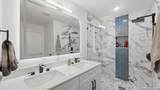 6715 Queens Crown St - Photo 33