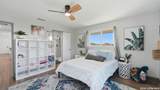 6715 Queens Crown St - Photo 34