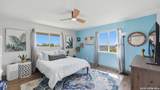 6715 Queens Crown St - Photo 35
