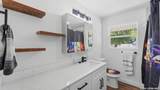 6715 Queens Crown St - Photo 36