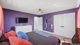 6715 Queens Crown St - Photo 37