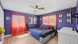 6715 Queens Crown St - Photo 38